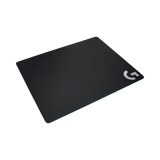 Logitech G G240 Cloth Gaming Mouse Pad — Being Shipped