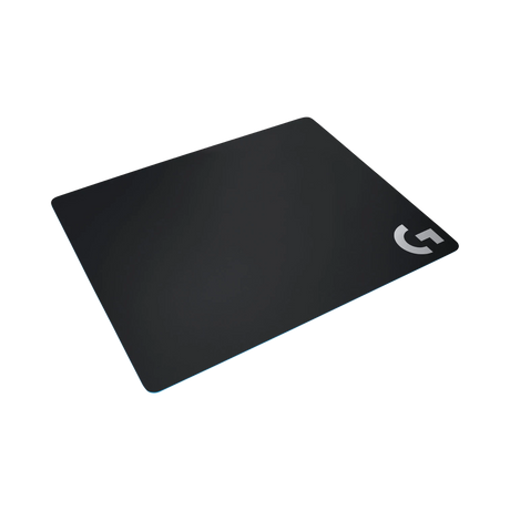 Logitech G G240 Cloth Gaming Mouse Pad — Being Shipped