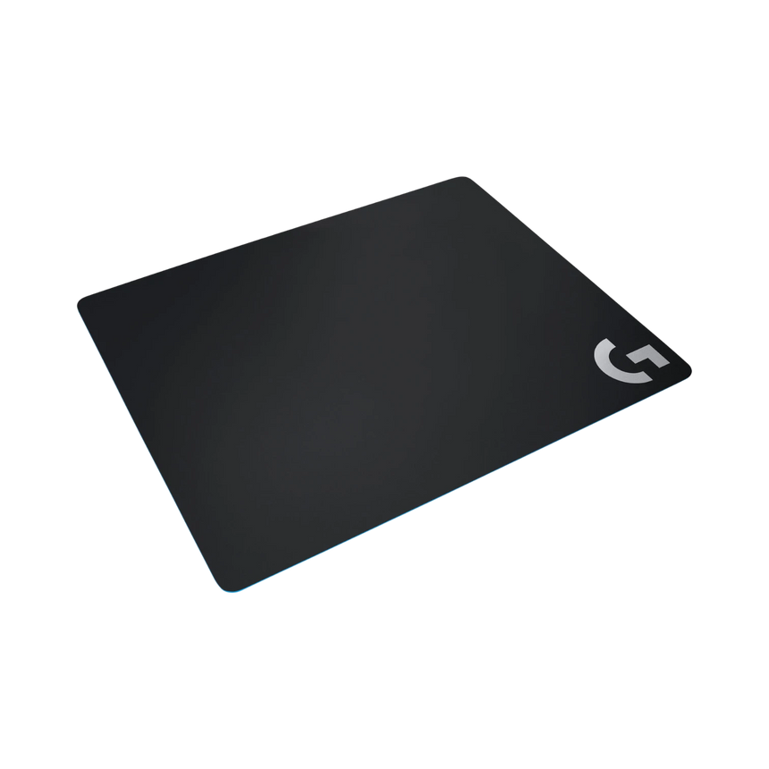 Logitech G G240 Cloth Gaming Mouse Pad — Being Shipped