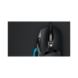 Logitech G G240 Cloth Gaming Mouse Pad — Being Shipped