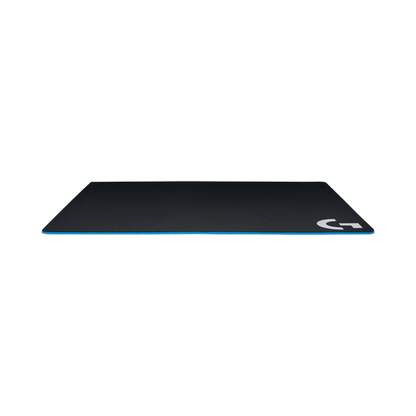 Logitech G G240 Cloth Gaming Mouse Pad — Being Shipped