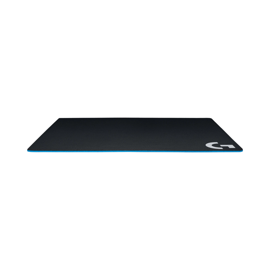 Logitech G G240 Cloth Gaming Mouse Pad — Being Shipped