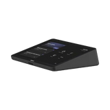 Logitech Small Room Bundle with Tap Touch Controller for Teams Room System — Being Shipped