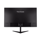 ViewSonic VX2718-P-MHD 27"16:9 165 Hz Gaming LCD Monitor — Being Shipped