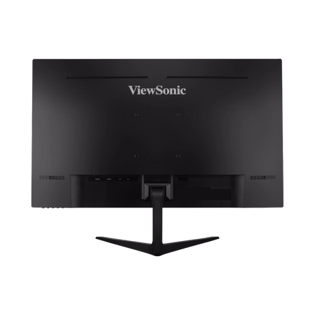 ViewSonic VX2718-P-MHD 27"16:9 165 Hz Gaming LCD Monitor — Being Shipped