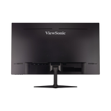 ViewSonic VX2718-P-MHD 27"16:9 165 Hz Gaming LCD Monitor — Being Shipped