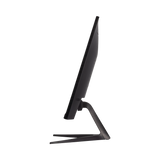 ViewSonic VX2718-P-MHD 27"16:9 165 Hz Gaming LCD Monitor — Being Shipped