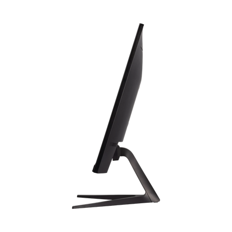 ViewSonic VX2718-P-MHD 27"16:9 165 Hz Gaming LCD Monitor — Being Shipped