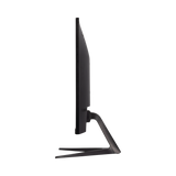 ViewSonic VX2718-P-MHD 27"16:9 165 Hz Gaming LCD Monitor — Being Shipped