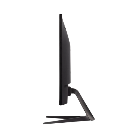 ViewSonic VX2718-P-MHD 27"16:9 165 Hz Gaming LCD Monitor — Being Shipped