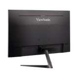 ViewSonic VX2718-P-MHD 27"16:9 165 Hz Gaming LCD Monitor — Being Shipped