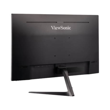 ViewSonic VX2718-P-MHD 27"16:9 165 Hz Gaming LCD Monitor — Being Shipped