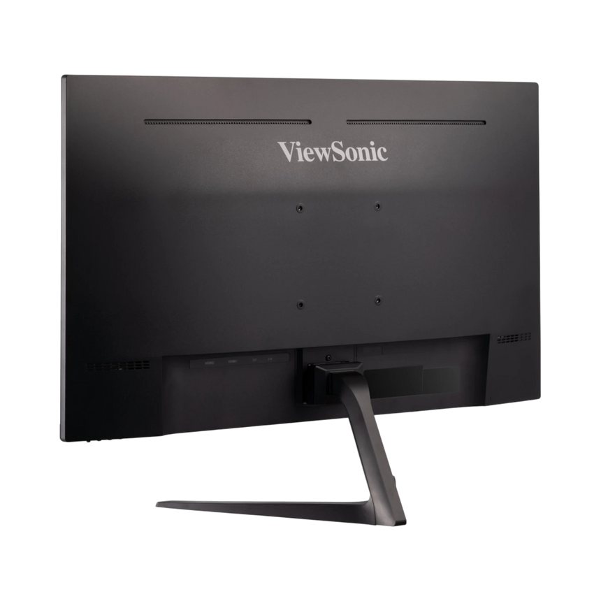 ViewSonic VX2718-P-MHD 27"16:9 165 Hz Gaming LCD Monitor — Being Shipped