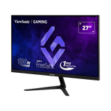ViewSonic VX2718-P-MHD 27"16:9 165 Hz Gaming LCD Monitor — Being Shipped