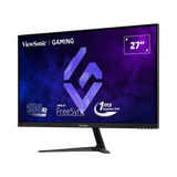 ViewSonic VX2718-P-MHD 27"16:9 165 Hz Gaming LCD Monitor — Being Shipped