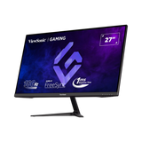 ViewSonic VX2718-P-MHD 27"16:9 165 Hz Gaming LCD Monitor — Being Shipped