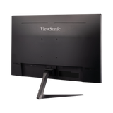 ViewSonic VX2718-P-MHD 27"16:9 165 Hz Gaming LCD Monitor — Being Shipped