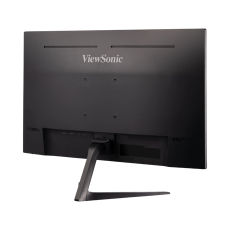 ViewSonic VX2718-P-MHD 27"16:9 165 Hz Gaming LCD Monitor — Being Shipped
