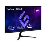 ViewSonic VX2718-P-MHD 27"16:9 165 Hz Gaming LCD Monitor — Being Shipped