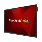 ViewSonic IFP86G1 86" UHD 4K Touchscreen Commercial Monitor — Being Shipped