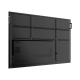 ViewSonic IFP86G1 86" UHD 4K Touchscreen Commercial Monitor — Being Shipped