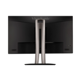 ViewSonic VP2756-2K 2K QHD Pantone Validated 100% sRGB & Factory Pre-Calibrated Monitor with 60W USB-C — Being Shipped