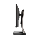 ViewSonic VP2756-2K 2K QHD Pantone Validated 100% sRGB & Factory Pre-Calibrated Monitor with 60W USB-C — Being Shipped