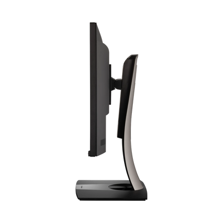 ViewSonic VP2756-2K 2K QHD Pantone Validated 100% sRGB & Factory Pre-Calibrated Monitor with 60W USB-C — Being Shipped