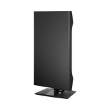 ViewSonic VP2756-2K 2K QHD Pantone Validated 100% sRGB & Factory Pre-Calibrated Monitor with 60W USB-C — Being Shipped