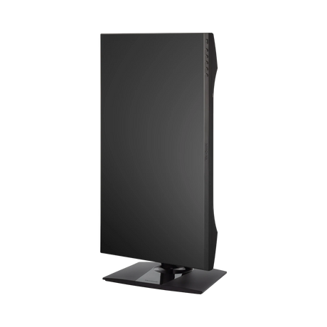 ViewSonic VP2756-2K 2K QHD Pantone Validated 100% sRGB & Factory Pre-Calibrated Monitor with 60W USB-C — Being Shipped