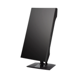 ViewSonic VP2756-2K 2K QHD Pantone Validated 100% sRGB & Factory Pre-Calibrated Monitor with 60W USB-C — Being Shipped