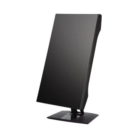 ViewSonic VP2756-2K 2K QHD Pantone Validated 100% sRGB & Factory Pre-Calibrated Monitor with 60W USB-C — Being Shipped