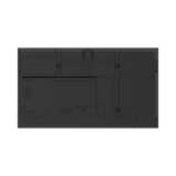 ViewSonic CDE9830-W1 98" UHD 4K Commercial Monitor with Wireless Module — Being Shipped