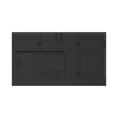 ViewSonic CDE9830-W1 98" UHD 4K Commercial Monitor with Wireless Module — Being Shipped