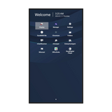 ViewSonic CDE9830-W1 98" UHD 4K Commercial Monitor with Wireless Module — Being Shipped