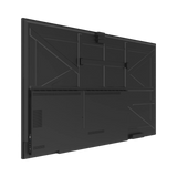 ViewSonic CDE9830-W1 98" UHD 4K Commercial Monitor with Wireless Module — Being Shipped