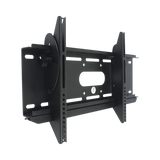 ViewSonic WMK-013 Panel Display Mount — Being Shipped
