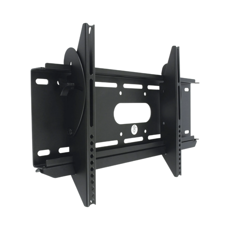 ViewSonic WMK-013 Panel Display Mount — Being Shipped