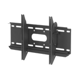 ViewSonic WMK-013 Panel Display Mount — Being Shipped