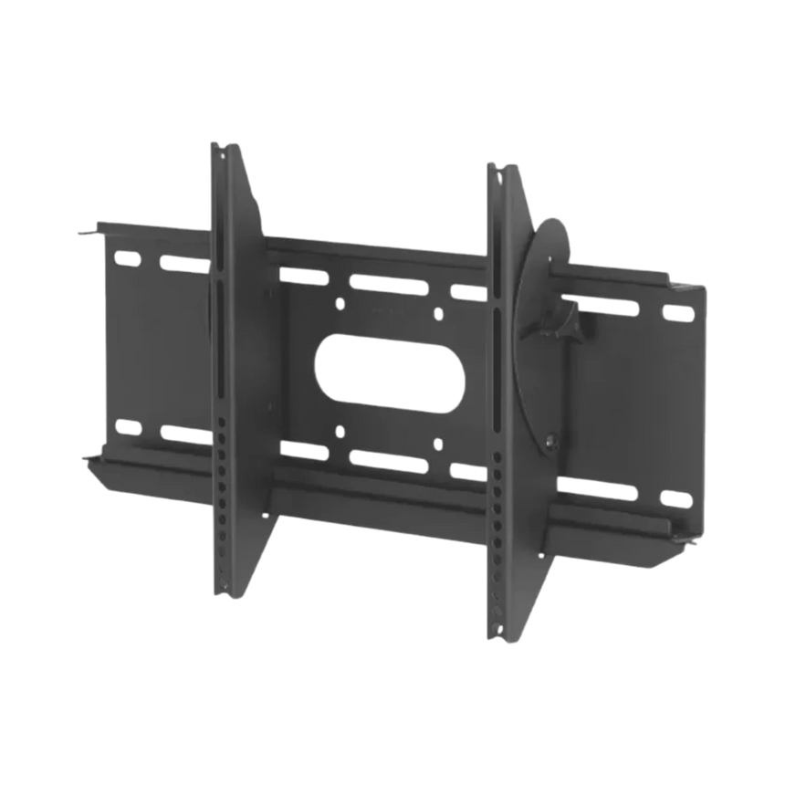 ViewSonic WMK-013 Panel Display Mount — Being Shipped