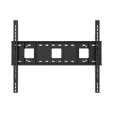 ViewSonic VB-WMK-004 Fixed Wall Mount for ViewBoard and Presentation Display — Being Shipped