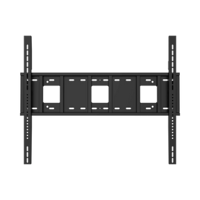 ViewSonic VB-WMK-004 Fixed Wall Mount for ViewBoard and Presentation Display — Being Shipped