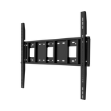 ViewSonic VB-WMK-004 Fixed Wall Mount for ViewBoard and Presentation Display — Being Shipped