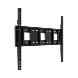 ViewSonic VB-WMK-004 Fixed Wall Mount for ViewBoard and Presentation Display — Being Shipped