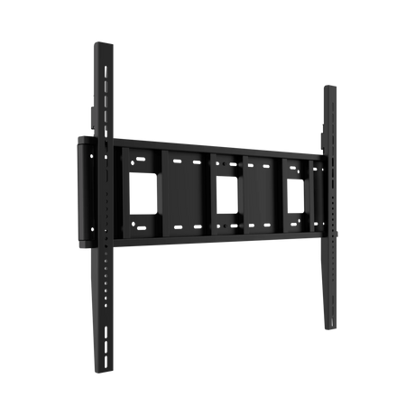 ViewSonic VB-WMK-004 Fixed Wall Mount for ViewBoard and Presentation Display — Being Shipped