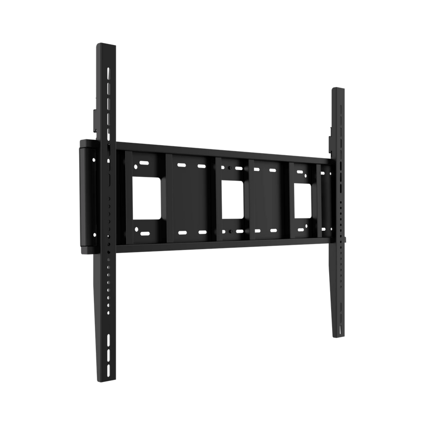 ViewSonic VB-WMK-004 Fixed Wall Mount for ViewBoard and Presentation Display — Being Shipped