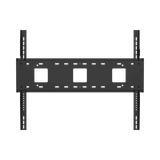 ViewSonic VB-WMK-004 Fixed Wall Mount for ViewBoard and Presentation Display — Being Shipped