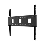 ViewSonic VB-WMK-004 Fixed Wall Mount for ViewBoard and Presentation Display — Being Shipped