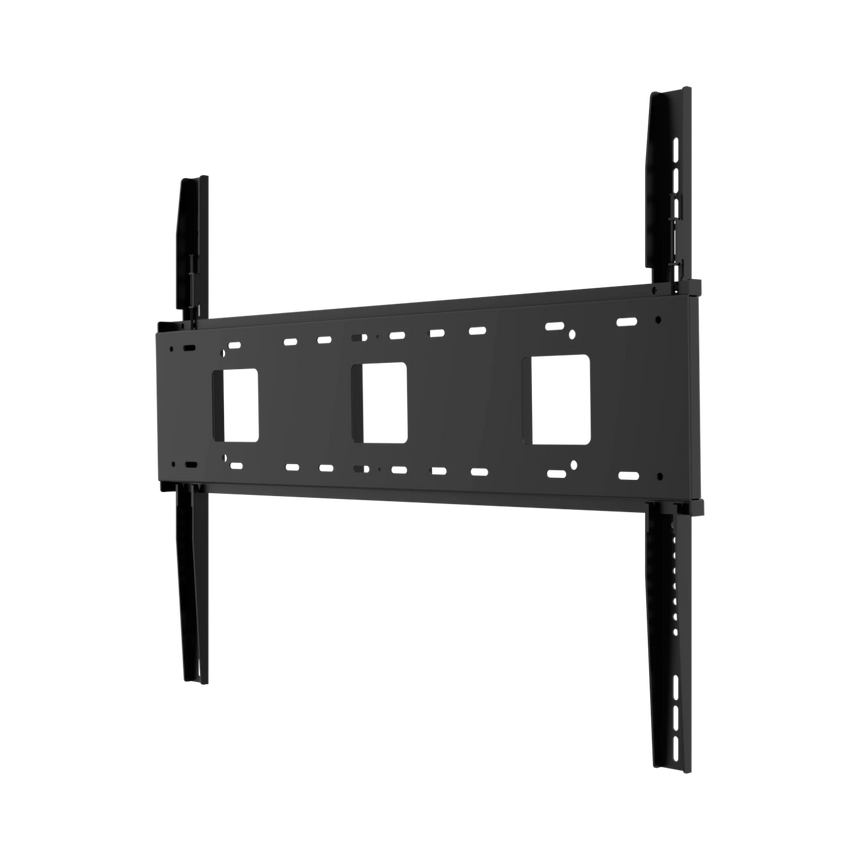 ViewSonic VB-WMK-004 Fixed Wall Mount for ViewBoard and Presentation Display — Being Shipped