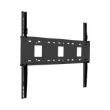 ViewSonic VB-WMK-004 Fixed Wall Mount for ViewBoard and Presentation Display — Being Shipped